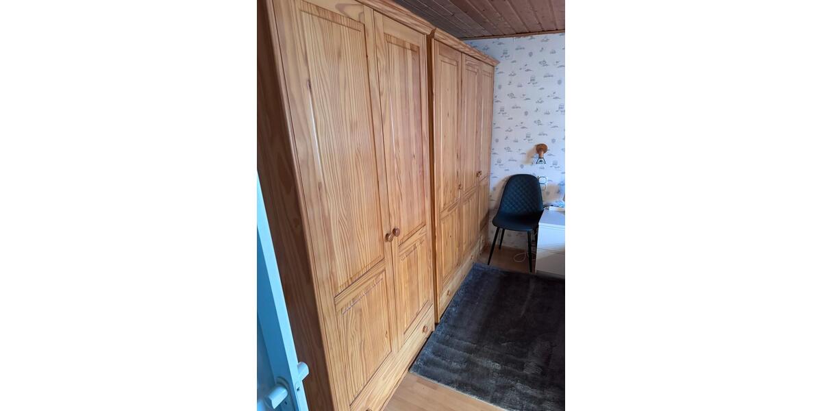 Einfamilienhaus Neustadt (Wied) Hombach - 2 Zimmer, 30 m&sup2;, 15.900&euro; | Angebot:26687072