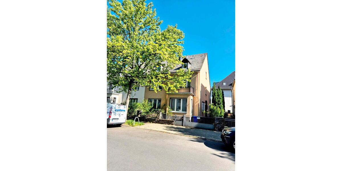 Einfamilienhaus Koblenz - 885.000&euro; | Angebot:25103393