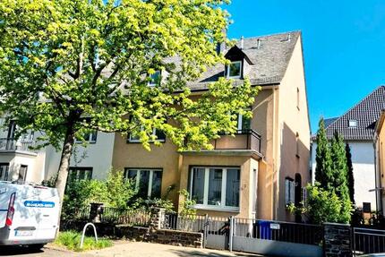 Haus Koblenz - 885.000&euro; | Angebot:25103393