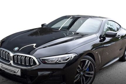 BMW 840 29.884 km 58.300 &euro; Bad Neuenahr 53474