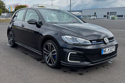 VW Golf 79.000 km 19.999 &euro; Neuwied 56566