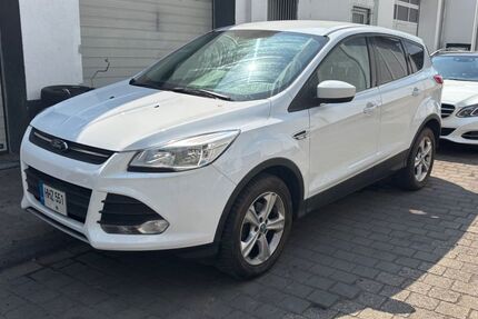 Ford Escape 240.000 km 3.600 &euro; Vallendar 56179
