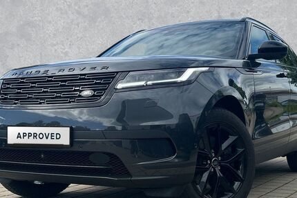 Land Rover Range Rover Velar 9.900 km 65.890 &euro; Koblenz/Gwb. Arenberg 56077