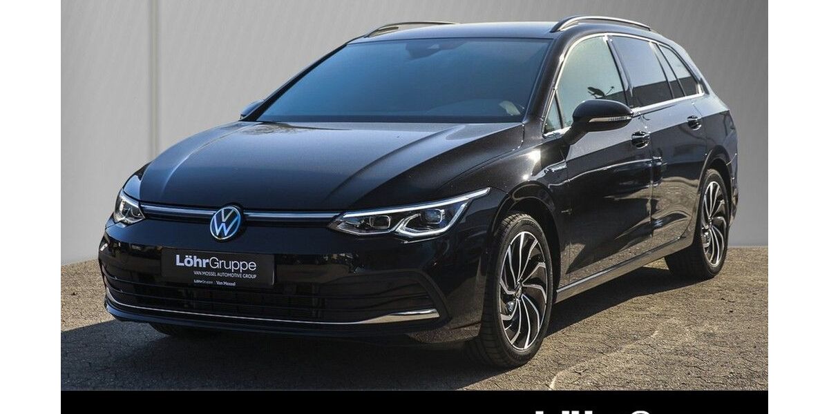 VW Golf 23.760 km 32.980 &euro; Andernach 56626