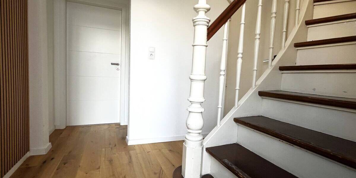 Einfamilienhaus Bendorf - 3 Zimmer, 92 m&sup2;, 380.000&euro; | Angebot:25938473