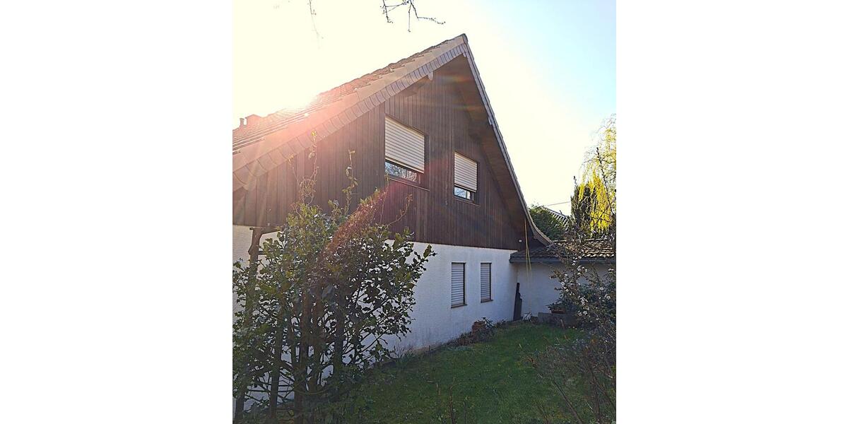 Einfamilienhaus Straßenhaus - 5 Zimmer, 154 m&sup2;, 299.000&euro; | Angebot:26064620