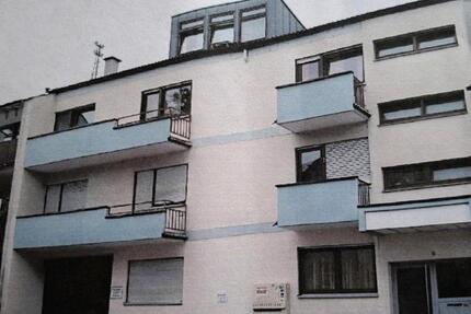 Wohnung Lahnstein - 3 Zimmer, 110 m&sup2;, 225.000&euro; | Angebot:25612266