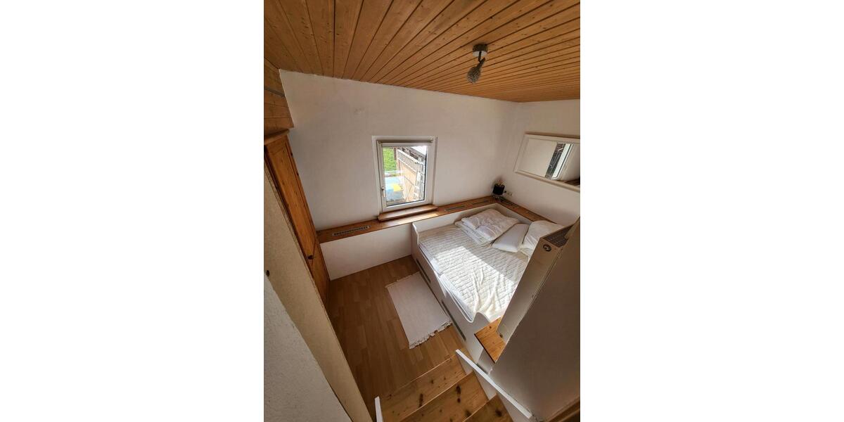 Einfamilienhaus Binningen - 150.000&euro; | Angebot:25394717