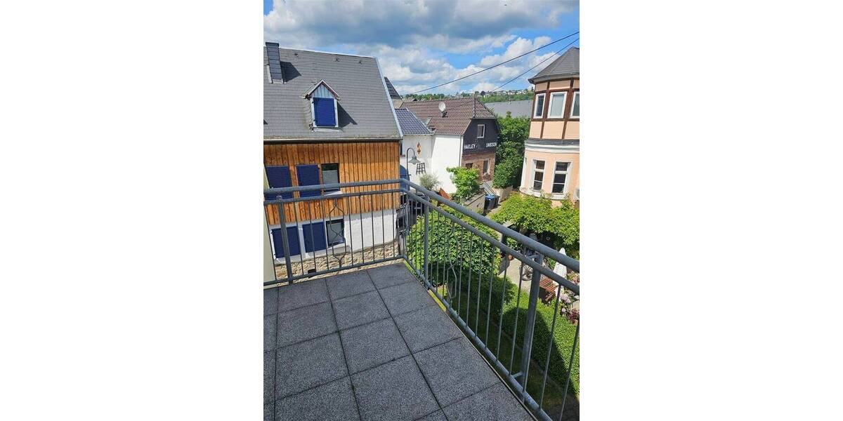Reihenendhaus Niederwerth - 4 Zimmer, 114 m&sup2;, 449.000&euro; | Angebot:26730809