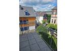 Reihenendhaus Niederwerth - 4 Zimmer, 114 m&sup2;, 449.000&euro; | Angebot:26730809