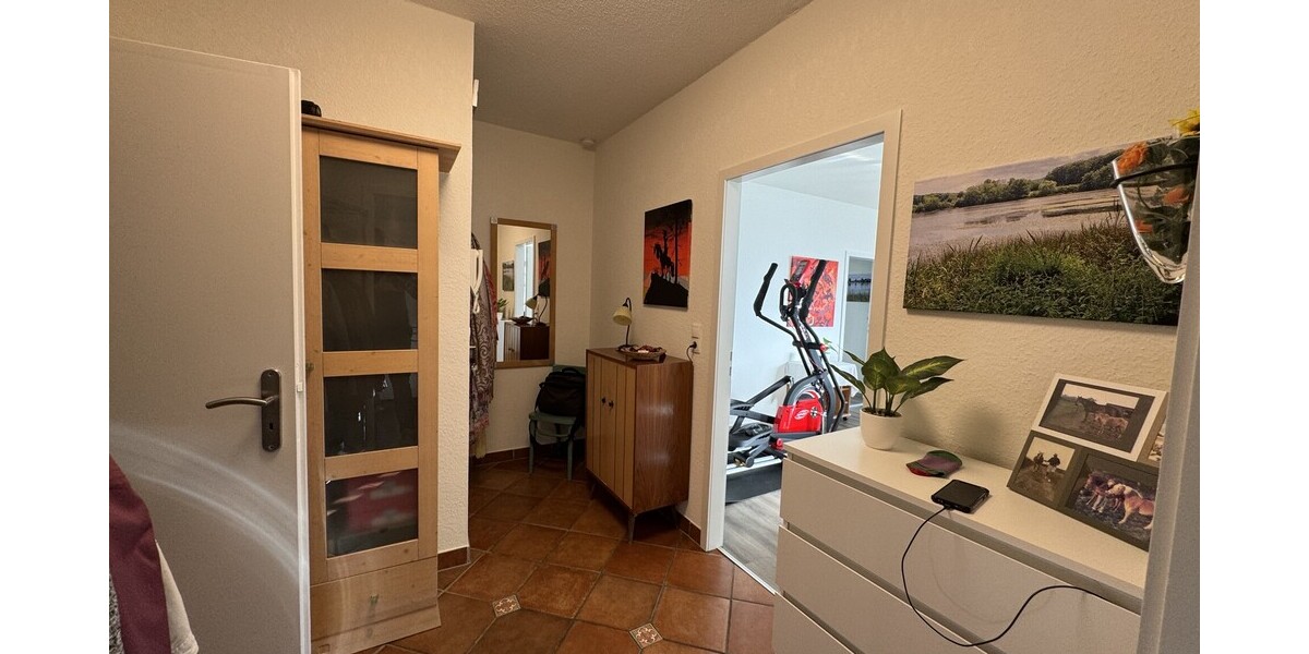 Bezaubernder Weitblick inklusive - Einfamilienhaus Bad Breisig | Angebot:24713305