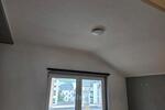 Etagenwohnung Brey - 2 Zimmer, 65 m&sup2;, 750&euro; | Angebot:26662809