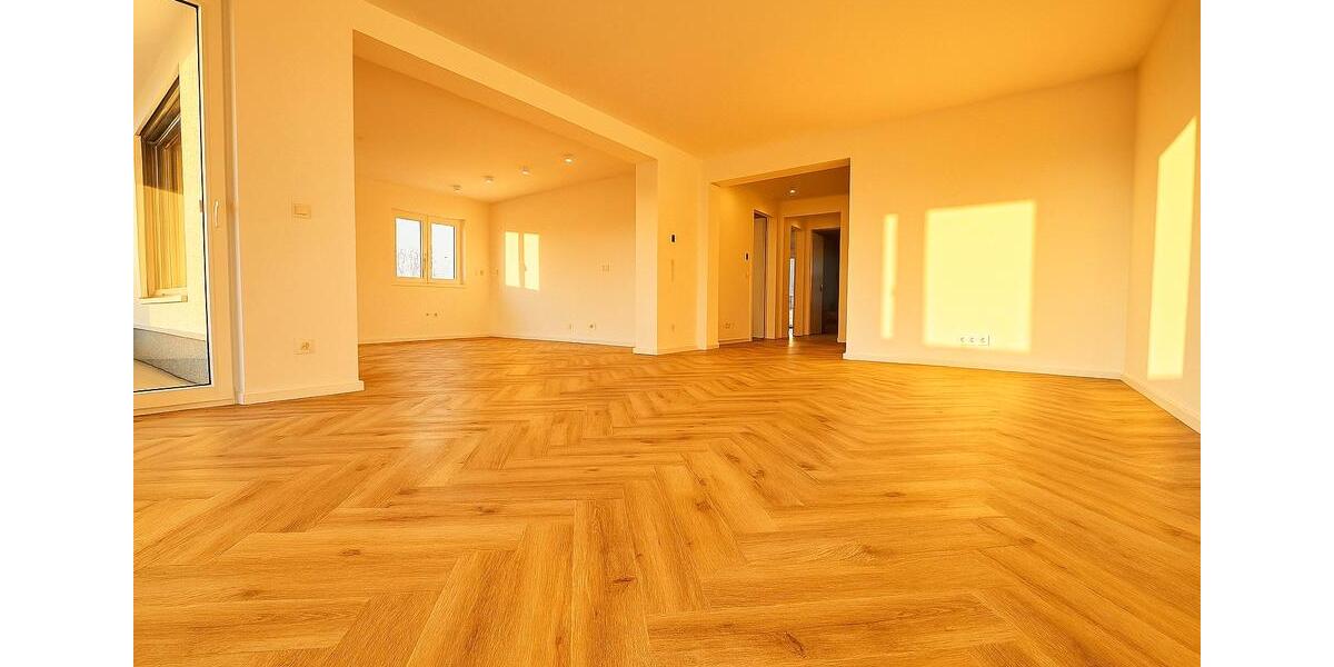 Einfamilienhaus Rheinbreitbach - 2 Zimmer, 70 m&sup2;, 1.299&euro; | Angebot:26587143