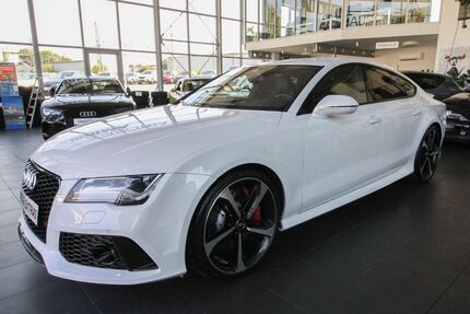 Audi RS7 86.286 km 45.900 &euro; Lahnstein 56112