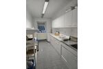 Gewerbeobjekt Mendig - 950&euro; | Angebot:26063112