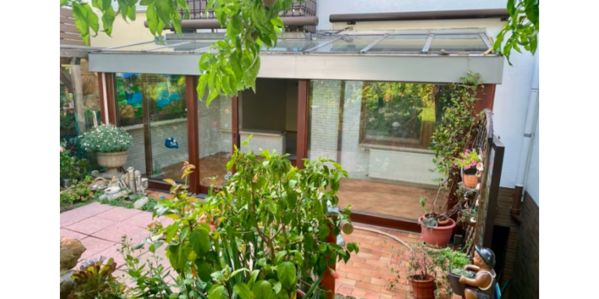 Einfamilienhaus Koblenz Lay - 9 Zimmer, 162 m&sup2;, 539.000&euro; | Angebot:25760262