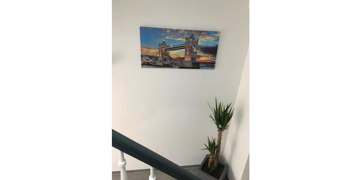 Erdgeschoßwohnung Ötzingen - 3 Zimmer, 72 m&sup2;, 560&euro; | Angebot:26032363