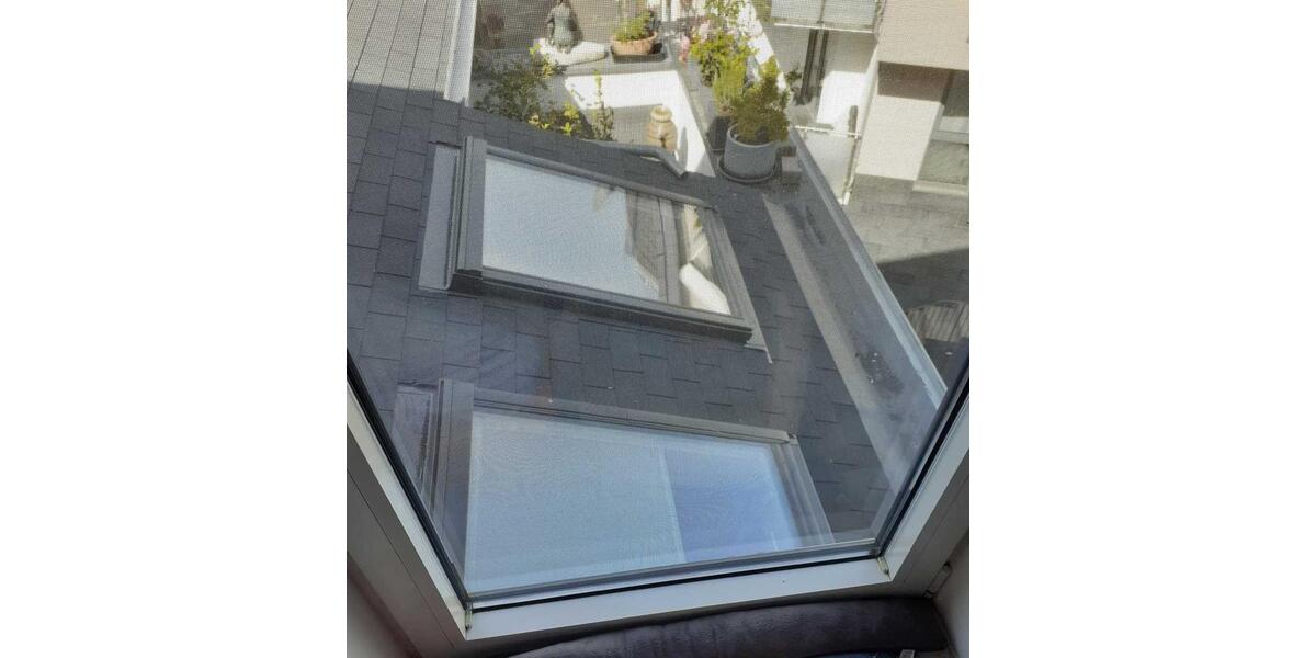 Etagenwohnung Andernach - 2 Zimmer, 82 m&sup2;, 239.000&euro; | Angebot:27085191