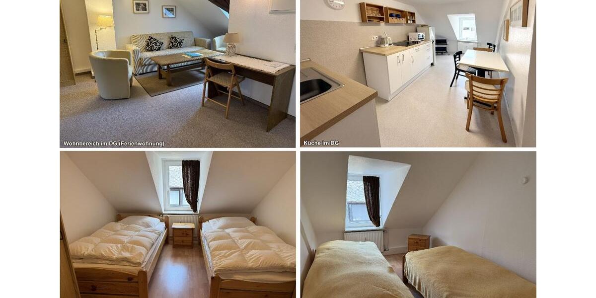 Einfamilienhaus Boppard - 398.000&euro; | Angebot:27063995