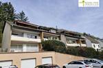 Etagenwohnung Bad Breisig Oberbreisig - 2 Zimmer, 60 m&sup2;, 95.000&euro; | Angebot:25898747