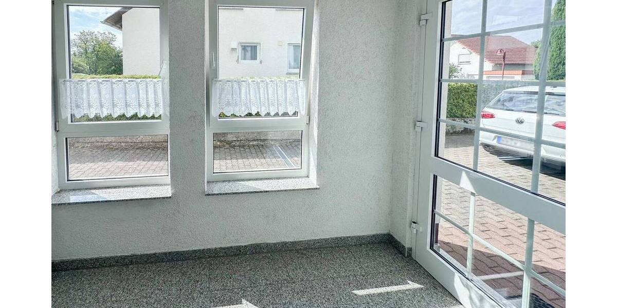 Mehrfamilienhaus, Wohnhaus Rückeroth - 9 Zimmer, 246 m&sup2;, 485.000&euro; | Angebot:25738116