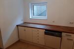 Etagenwohnung Welling - 2 Zimmer, 80 m&sup2;, 550&euro; | Angebot:25875230