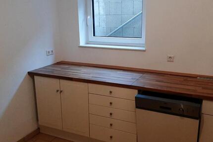 Wohnung Welling - 2 Zimmer, 80 m&sup2;, 550&euro; | Angebot:25875230