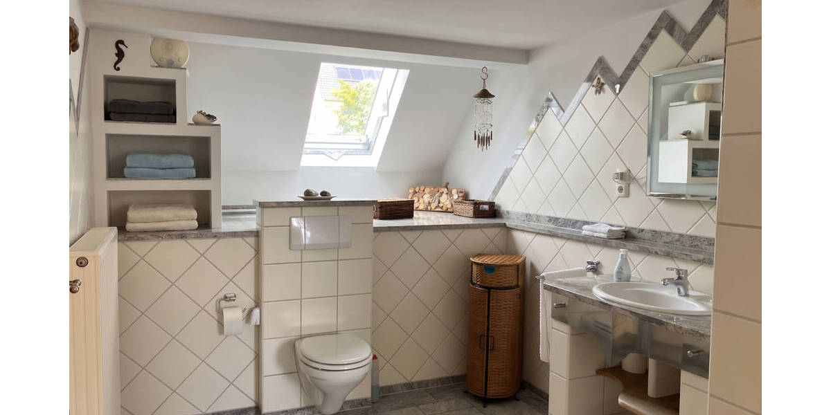 Reihenendhaus Nauort - 4 Zimmer, 122 m&sup2;, 279.000&euro; | Angebot:26318711