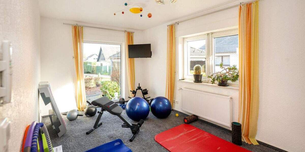 Einfamilienhaus Eitelborn - 1 Zimmer, 247 m&sup2;, 1.175.000&euro; | Angebot:25744027