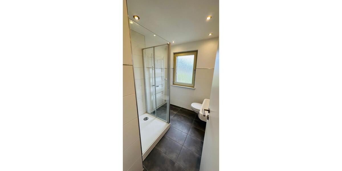 Dachgeschoßwohnung Koblenz Horchheim - 3 Zimmer, 65 m&sup2;, 710&euro; | Angebot:26435810