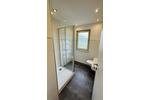 Dachgeschoßwohnung Koblenz Horchheim - 3 Zimmer, 65 m&sup2;, 710&euro; | Angebot:26435810