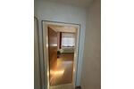 Einfamilienhaus Polch - 6 Zimmer, 120 m&sup2;, 299.000&euro; | Angebot:26796588