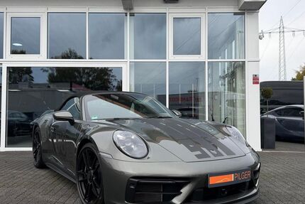 Porsche 911 Urmodell 23.815 km 156.749 &euro; Bad Honnef 53604
