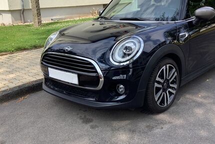Mini Cooper 64.900 km 17.200 &euro; Koblenz 56075