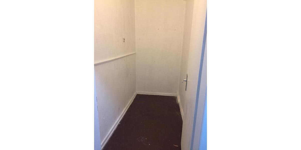 Dachgeschoßwohnung Koblenz Arenberg-Immendorf - 2 Zimmer, 83 m&sup2;, 890&euro; | Angebot:25784257