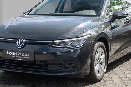 VW Golf 90.758 km 21.480 &euro; Bendorf 56170