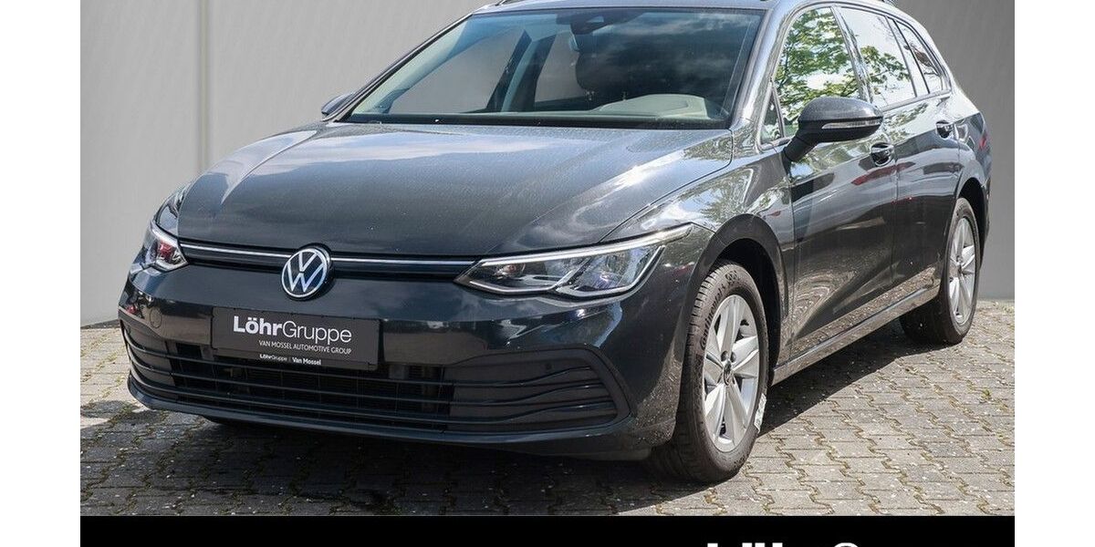VW Golf 90.758 km 21.480 &euro; Bendorf 56170