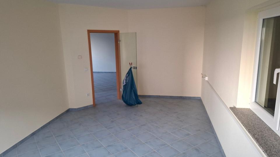 Gewerbeobjekt Kobern-Gondorf Gondorf - 980&euro; | Angebot:25792261