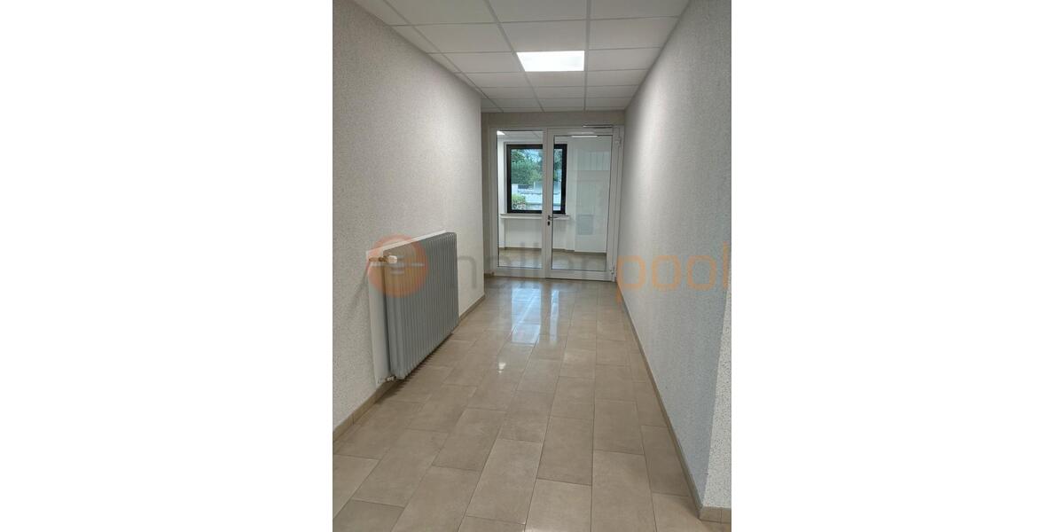 Gewerbeobjekt Andernach - 1.910&euro; | Angebot:17981162