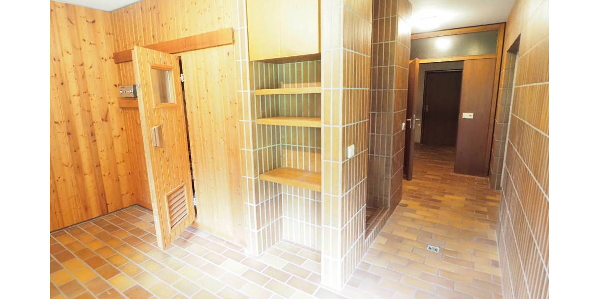 Einfamilienhaus Montabaur - 1 Zimmer, 265 m&sup2;, 649.000&euro; | Angebot:25666031