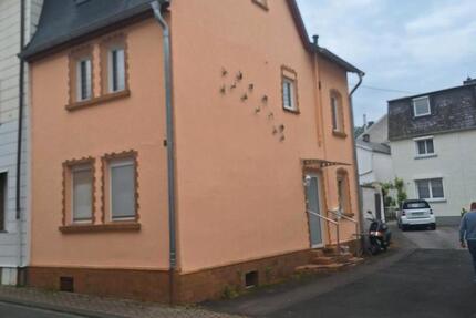 Haus Bad Ems - 4 Zimmer, 75 m&sup2;, 129.000&euro; | Angebot:26555939