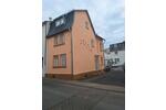 Reihenhaus Bad Ems - 4 Zimmer, 75 m&sup2;, 136.000&euro; | Angebot:26555939