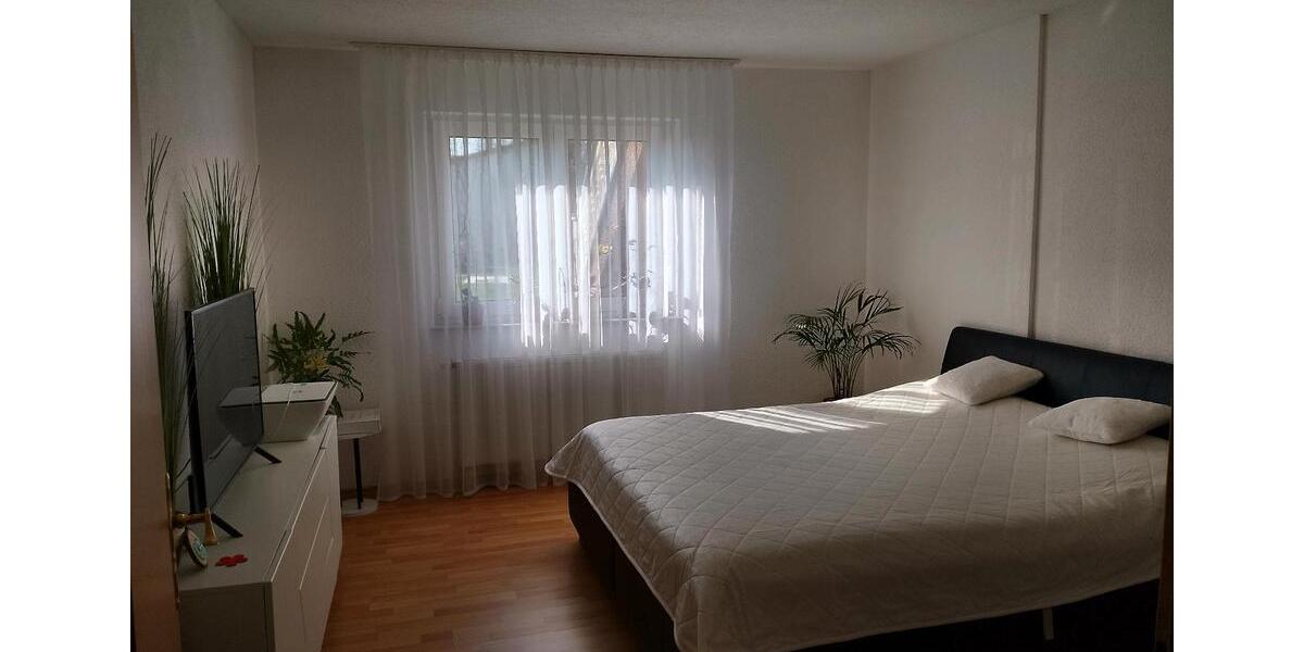 Erdgeschoßwohnung Ransbach-Baumbach Baumbach - 1 Zimmer, 96 m&sup2;, 900&euro; | Angebot:25760243