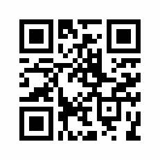 Mehrfamilienhaus, Wohnhaus Ransbach-Baumbach Baumbach - 499.000&euro; | Angebot:25729656