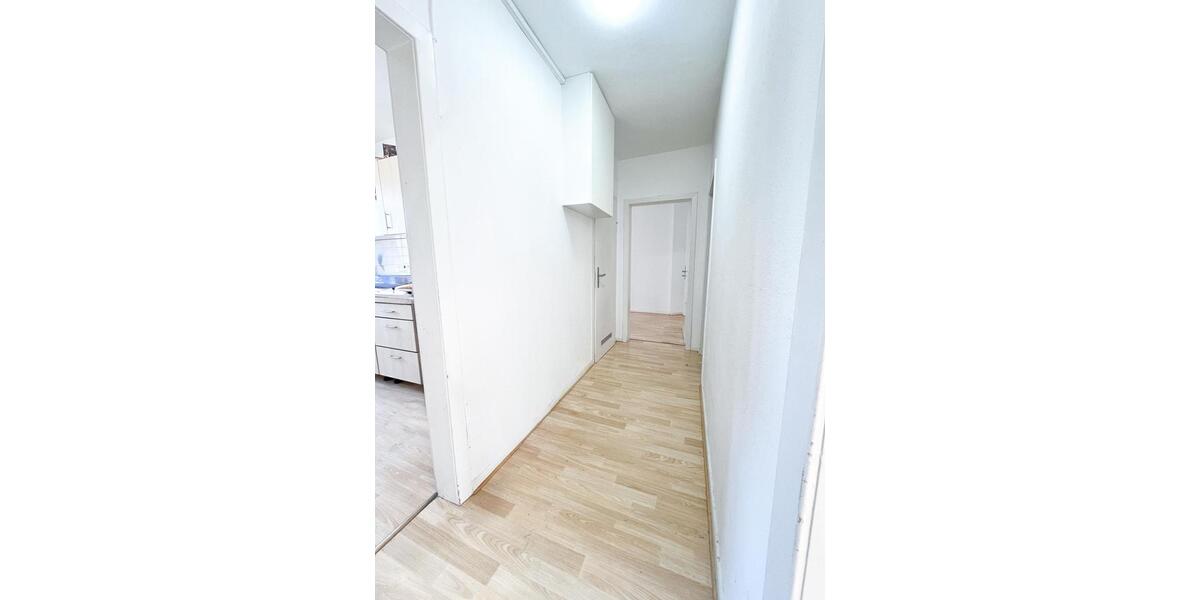 Etagenwohnung Koblenz Lay - 3 Zimmer, 61 m&sup2;, 610&euro; | Angebot:25868014