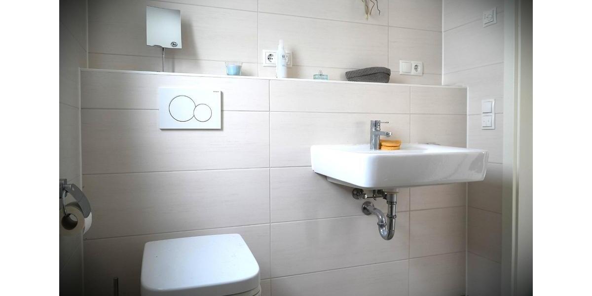 Erdgeschoßwohnung Bad Honnef - 2 Zimmer, 52 m&sup2;, 189.000&euro; | Angebot:26048378