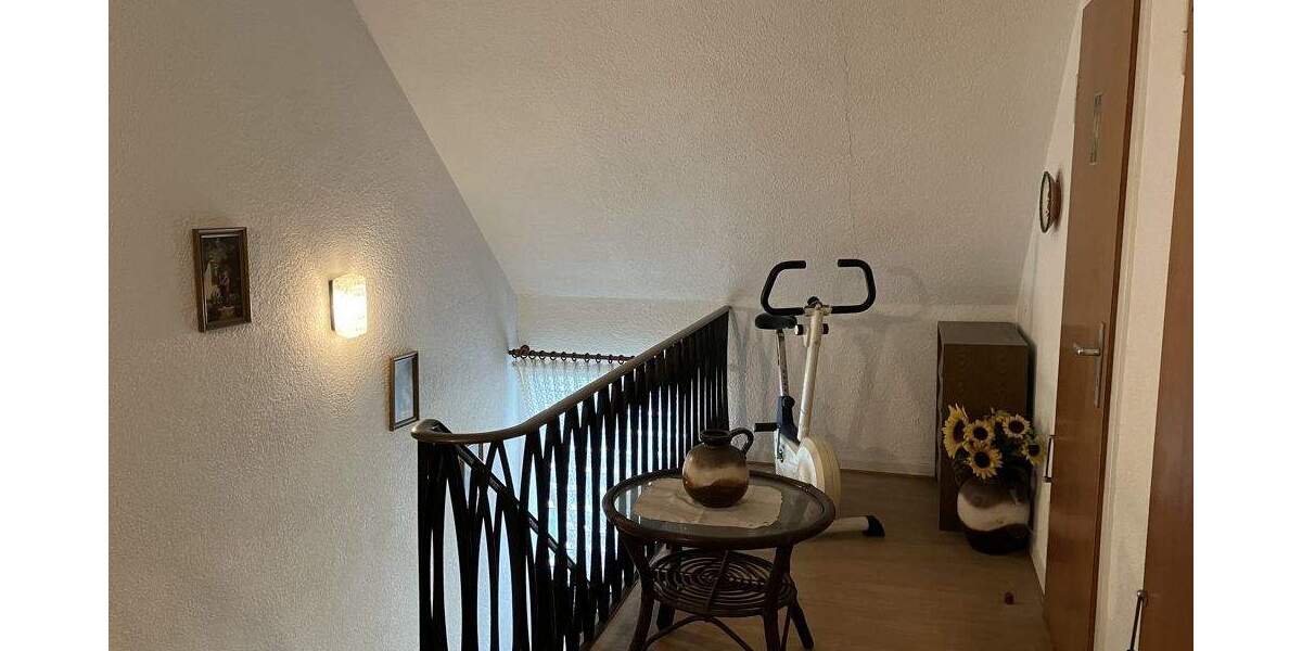 Einfamilienhaus Neuwied / Feldkirchen Feldkirchen - 4 Zimmer, 140 m&sup2;, 225.000&euro; | Angebot:25735231