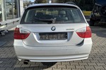 BMW 320 i 166.000 km 1.790 &euro; Koblenz 56070