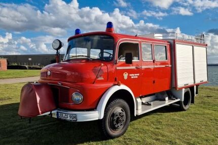 Mercedes-Benz Andere 32.000 km 15.000 &euro; Koblenz 56070