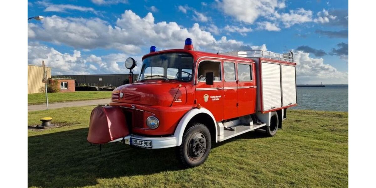 Mercedes-Benz Andere 32.000 km 15.000 &euro; Koblenz 56070